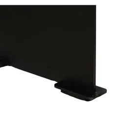 Stolik kawowy VAKET 150 cm drewno mango