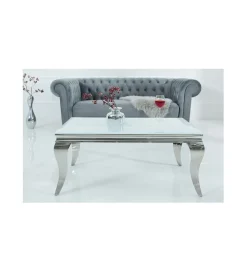 Stolik kawowy VIENNA 100 cm