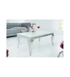 Stolik kawowy VIENNA 100 cm