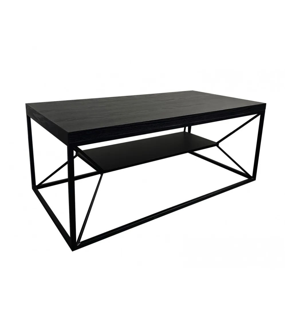 Stolik kawowy Yesta 120 cm