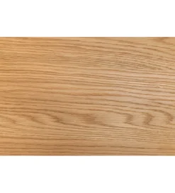Stolik nocny ATELIER 55 cm kolor dębu