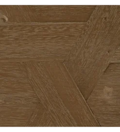 Stolik nocny BRAYAN 66 cm naturalny
