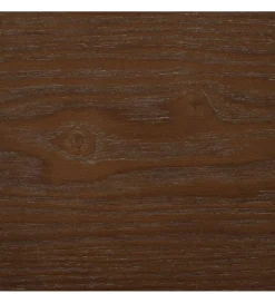 Stolik nocny LAPUNA 60 cm drewno sosny