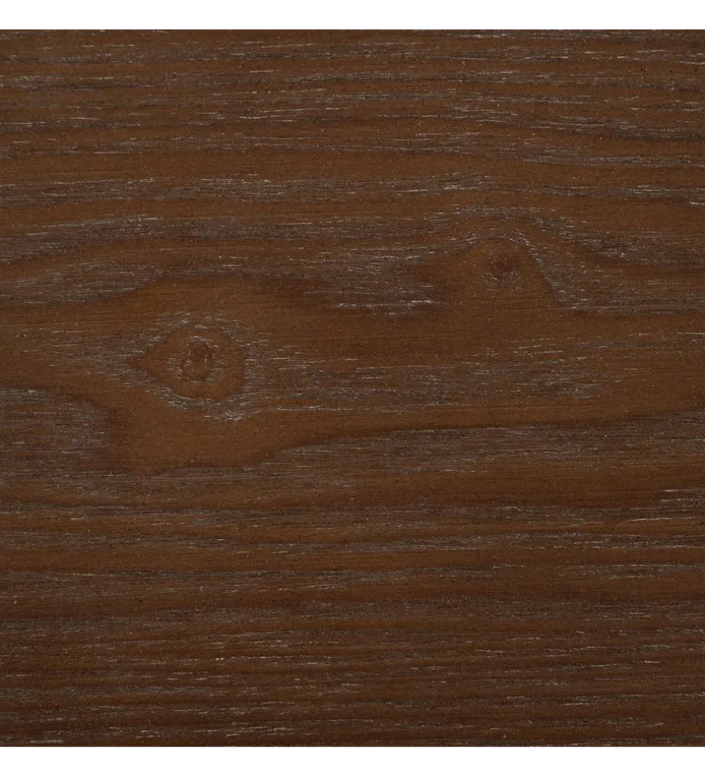 Stolik nocny LAPUNA 60 cm drewno sosny