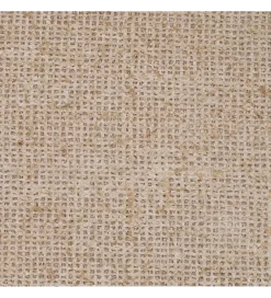 Stolik nocny WARTUM 76 cm naturalny