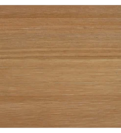 Stolik nocny WARTUM 76 cm naturalny