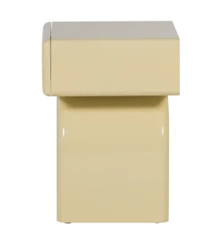 Stolik nocny ZOREL 40 cm