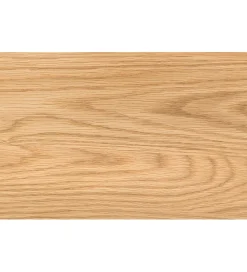 Stolik pod TV ATELIER 160 cm kolor naturalnego dębu