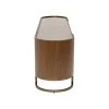 Stolik pod TV GIORGIO 180 cm