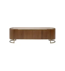 Stolik pod TV GIORGIO 180 cm
