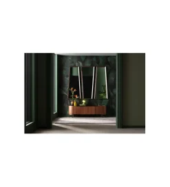 Stolik pod TV GIORGIO 180 cm