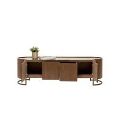 Stolik pod TV GIORGIO 180 cm