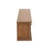 Stolik pod TV LIA 160 cm naturalny