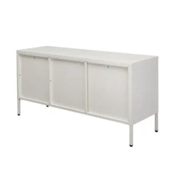 Stolik pod TV Naxos 120x60cm