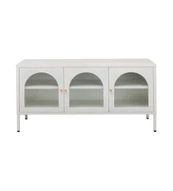 Stolik pod TV Naxos 120x60cm