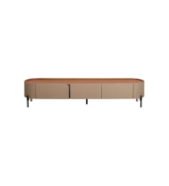 Stolik pod TV TANGO 200 cm