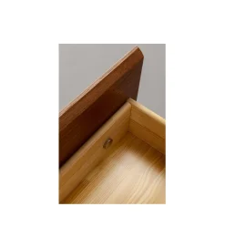 Stolik pod TV TANGO 200 cm