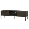 Stolik TV ARES 160 cm wenge