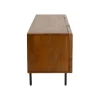 Stolik TV Gino 140 cm