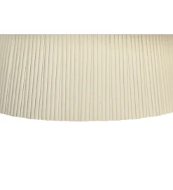 Stół PATO 230 cm drewno mango biała
