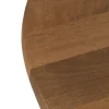 Stół PINUM 180 cm drewno mango