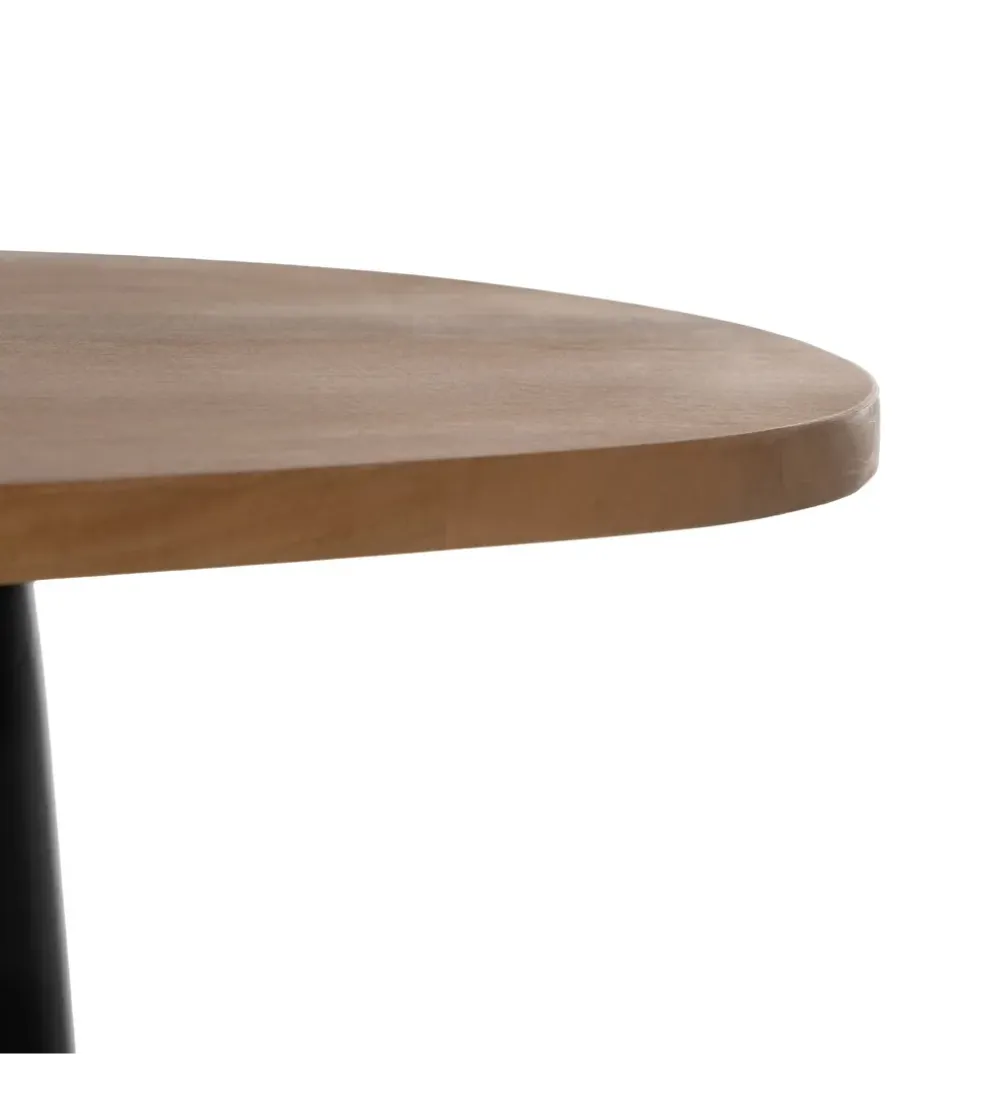 Stół PINUM 180 cm drewno mango