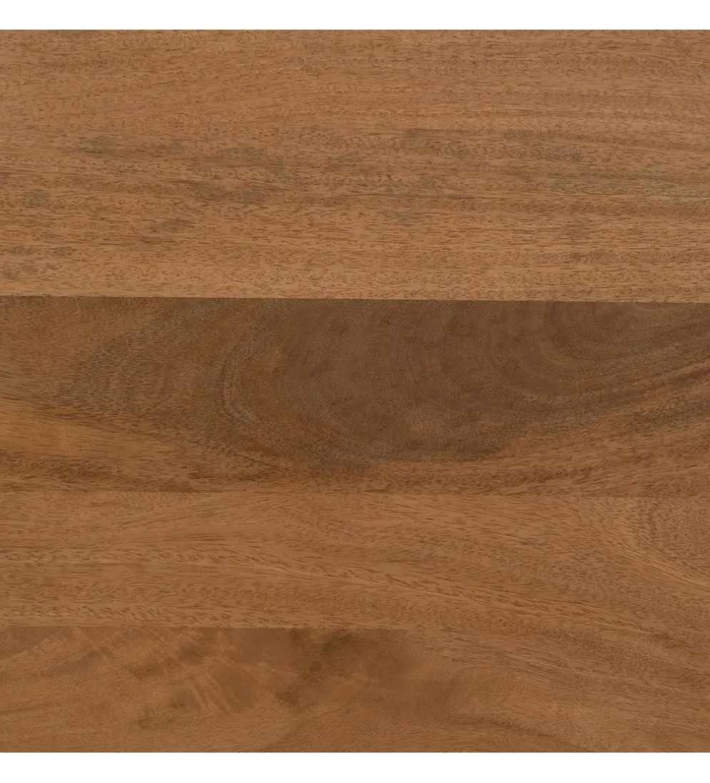 Stół PINUM 180 cm drewno mango