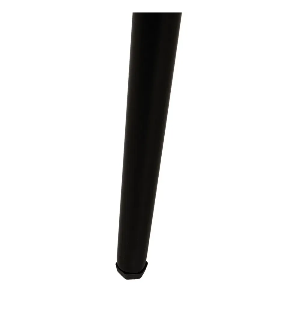 Stół PINUM 180 cm drewno mango