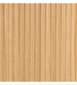 Stół QUFEK 180 cm naturalny blat ceramika