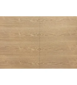 Stół rozkładany HENRY 180 - 300 cm naturalny