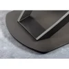 Stół rozkładany INCEPTION od 130 do 190 cm ceramiczny blat