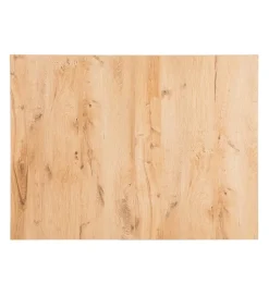 Stół rozkładany MARANO 90 cm naturalny