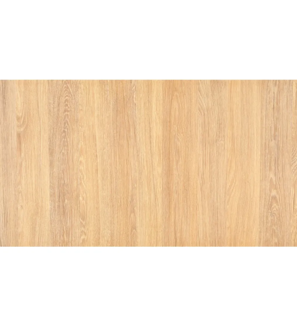 Stół rozkładany PERONI II 100 cm - 250 cm w kolorze dąb złoty