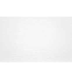 Stół rozkładany RINGO 102 cm - 142 cm biały