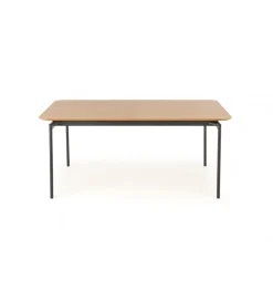 Stół rozkładany SMART 170 cm -250 cm w optyce dębu naturalnego