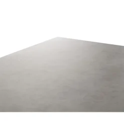 Stół rozkładany TESERO 200 cm - 250 cm - 300 cm ceramika antracytowa