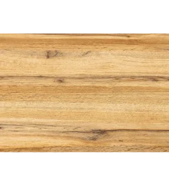 Stół rozkładany WILD 160 cm do 200 cm naturalny