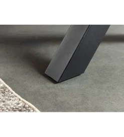 Stół rozkładany WILD 160 cm do 200 cm naturalny outlet