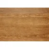 Stół rozkładany WINDSOR 160 cm - 240 cm w kolorze dąb ciemny