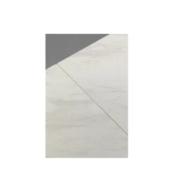 Stół rozkładany XENIA od 140 do 200 cm ceramika