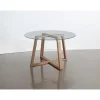 Stół SCARPA 130 cm