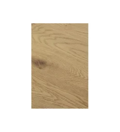 Stół Schickeria 80 cm w optyce dąb