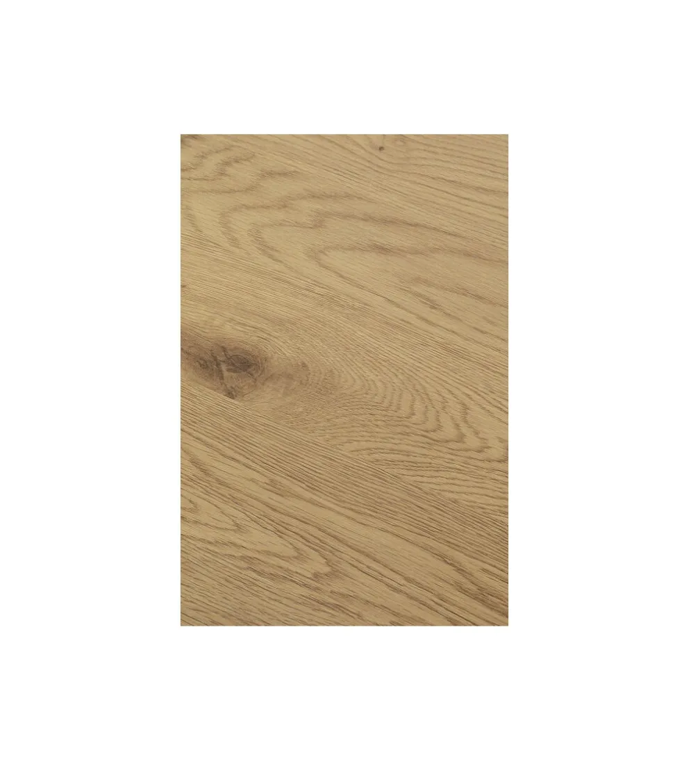 Stół Schickeria 80 cm w optyce dąb