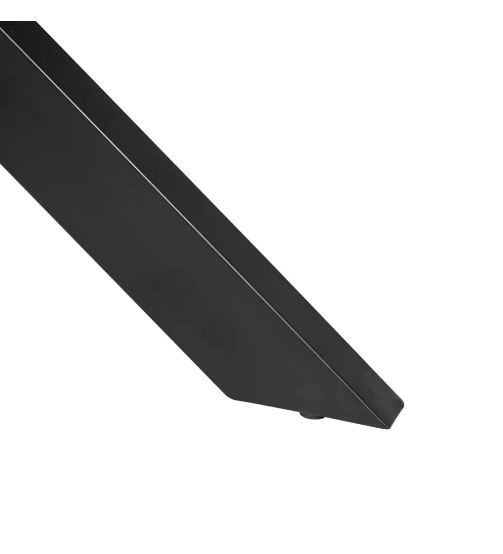 Stół SOLIS 140 cm drewno mango