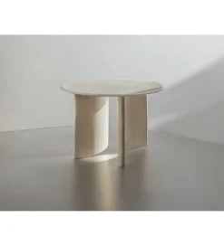Stół TELLUS 120 cm drewno mango