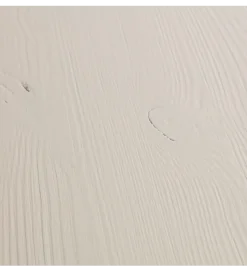 Szafa BASU 210 cm drewno sosny dust