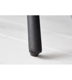 Szafka nocna Elements 40 cm w kolorze dębowym