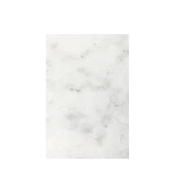 Szafka nocna GLENN 50 cm antracytowa