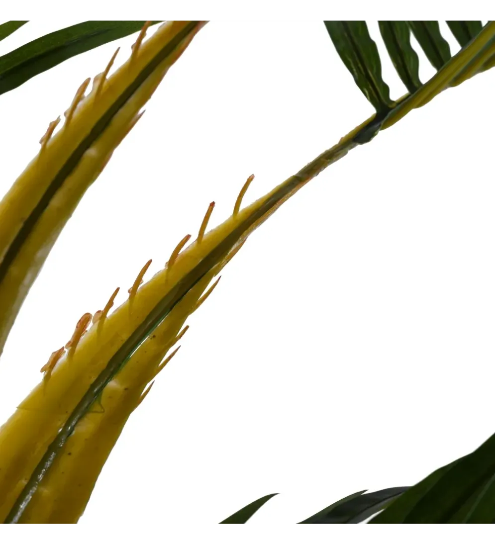 Sztuczna roślina ARECA 210 cm