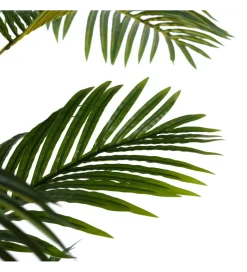 Sztuczna roślina ARECA 210 cm